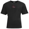 AirFlex Short Sleeve Tee Thumbnail