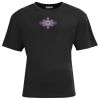 AirFlex Short Sleeve Tee Thumbnail