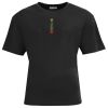 AirFlex Short Sleeve Tee Thumbnail