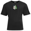 AirFlex Short Sleeve Tee Thumbnail