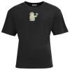 AirFlex Short Sleeve Tee Thumbnail