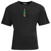 AirFlex Short Sleeve Tee Thumbnail