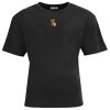 AirFlex Short Sleeve Tee Thumbnail