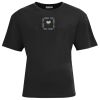 AirFlex Short Sleeve Tee Thumbnail