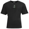 AirFlex Short Sleeve Tee Thumbnail