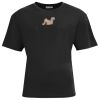 AirFlex Short Sleeve Tee Thumbnail