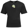 AirFlex Short Sleeve Tee Thumbnail