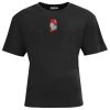 AirFlex Short Sleeve Tee Thumbnail