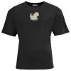 AirFlex Short Sleeve Tee Thumbnail