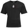 AirFlex Short Sleeve Tee Thumbnail