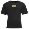 AirFlex Short Sleeve Tee Thumbnail