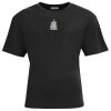 AirFlex Short Sleeve Tee Thumbnail