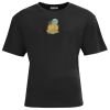 AirFlex Short Sleeve Tee Thumbnail