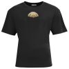 AirFlex Short Sleeve Tee Thumbnail