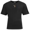 AirFlex Short Sleeve Tee Thumbnail