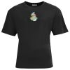 AirFlex Short Sleeve Tee Thumbnail