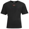 AirFlex Short Sleeve Tee Thumbnail