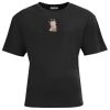 AirFlex Short Sleeve Tee Thumbnail