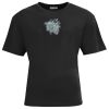 AirFlex Short Sleeve Tee Thumbnail