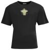 AirFlex Short Sleeve Tee Thumbnail