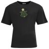AirFlex Short Sleeve Tee Thumbnail