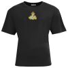 AirFlex Short Sleeve Tee Thumbnail