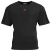 AirFlex Short Sleeve Tee Thumbnail