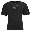 AirFlex Short Sleeve Tee Thumbnail