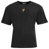 AirFlex Short Sleeve Tee Thumbnail