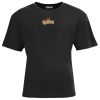 AirFlex Short Sleeve Tee Thumbnail