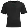 AirFlex Short Sleeve Tee Thumbnail