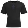 AirFlex Short Sleeve Tee Thumbnail
