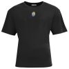 AirFlex Short Sleeve Tee Thumbnail