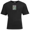 AirFlex Short Sleeve Tee Thumbnail