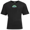 AirFlex Short Sleeve Tee Thumbnail