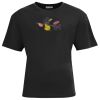 AirFlex Short Sleeve Tee Thumbnail