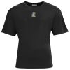 AirFlex Short Sleeve Tee Thumbnail