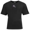 AirFlex Short Sleeve Tee Thumbnail