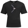 AirFlex Short Sleeve Tee Thumbnail