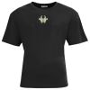 AirFlex Short Sleeve Tee Thumbnail