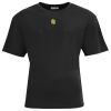 AirFlex Short Sleeve Tee Thumbnail