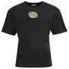 AirFlex Short Sleeve Tee Thumbnail