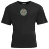 AirFlex Short Sleeve Tee Thumbnail