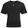 AirFlex Short Sleeve Tee Thumbnail