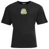 AirFlex Short Sleeve Tee Thumbnail