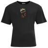 AirFlex Short Sleeve Tee Thumbnail