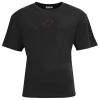 AirFlex Short Sleeve Tee Thumbnail