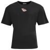 AirFlex Short Sleeve Tee Thumbnail