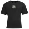 AirFlex Short Sleeve Tee Thumbnail