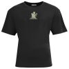 AirFlex Short Sleeve Tee Thumbnail